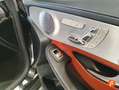 Mercedes-Benz GLC 43 AMG Mercedes-AMG 4MATIC Noir - thumbnail 28