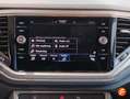 Volkswagen T-Roc 1.5 TSI Advance DSG7 Negro - thumbnail 18