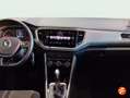 Volkswagen T-Roc 1.5 TSI Advance DSG7 Negro - thumbnail 7