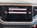Volkswagen T-Roc 1.5 TSI Advance DSG7 Negro - thumbnail 19