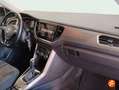 Volkswagen T-Roc 1.5 TSI Advance DSG7 Negro - thumbnail 11