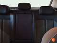 Volkswagen T-Roc 1.5 TSI Advance DSG7 Negro - thumbnail 13