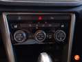 Volkswagen T-Roc 1.5 TSI Advance DSG7 Negro - thumbnail 15