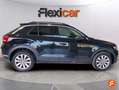 Volkswagen T-Roc 1.5 TSI Advance DSG7 Negro - thumbnail 3
