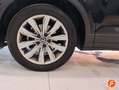 Volkswagen T-Roc 1.5 TSI Advance DSG7 Negro - thumbnail 21