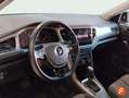 Volkswagen T-Roc 1.5 TSI Advance DSG7 Negro - thumbnail 12