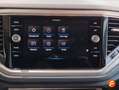 Volkswagen T-Roc 1.5 TSI Advance DSG7 Negro - thumbnail 17