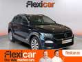 Volkswagen T-Roc 1.5 TSI Advance DSG7 Negro - thumbnail 1