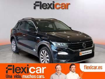 1.5 TSI Advance DSG7