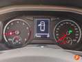 Volkswagen T-Roc 1.5 TSI Advance DSG7 Negro - thumbnail 10