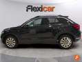 Volkswagen T-Roc 1.5 TSI Advance DSG7 Negro - thumbnail 4