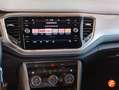 Volkswagen T-Roc 1.5 TSI Advance DSG7 Negro - thumbnail 8
