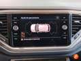 Volkswagen T-Roc 1.5 TSI Advance DSG7 Negro - thumbnail 20