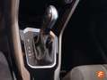 Volkswagen T-Roc 1.5 TSI Advance DSG7 Negro - thumbnail 14