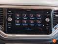 Volkswagen T-Roc 1.5 TSI Advance DSG7 Negro - thumbnail 16