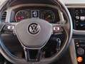 Volkswagen T-Roc 1.5 TSI Advance DSG7 Negro - thumbnail 9