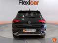 Volkswagen T-Roc 1.5 TSI Advance DSG7 Negro - thumbnail 5