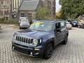 Jeep Renegade Limited 1,5 DCT MHEV Grau - thumbnail 3