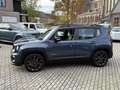 Jeep Renegade Limited 1,5 DCT MHEV Grau - thumbnail 6