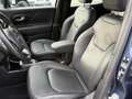 Jeep Renegade Limited 1,5 DCT MHEV Grau - thumbnail 11