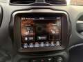 Jeep Renegade Limited 1,5 DCT MHEV Grau - thumbnail 18