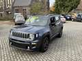 Jeep Renegade Limited 1,5 DCT MHEV Grau - thumbnail 5