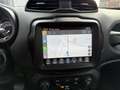 Jeep Renegade Limited 1,5 DCT MHEV Grau - thumbnail 17