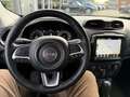 Jeep Renegade Limited 1,5 DCT MHEV Grau - thumbnail 20