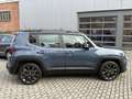 Jeep Renegade Limited 1,5 DCT MHEV Grau - thumbnail 7