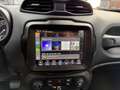 Jeep Renegade Limited 1,5 DCT MHEV Grau - thumbnail 16