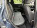 Jeep Renegade Limited 1,5 DCT MHEV Grau - thumbnail 13