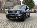 Jeep Renegade Limited 1,5 DCT MHEV Grau - thumbnail 22