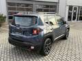 Jeep Renegade Limited 1,5 DCT MHEV Grau - thumbnail 4