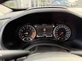 Jeep Renegade Limited 1,5 DCT MHEV Grau - thumbnail 21