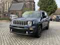 Jeep Renegade Limited 1,5 DCT MHEV Grau - thumbnail 1