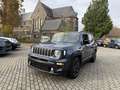 Jeep Renegade Limited 1,5 DCT MHEV Grau - thumbnail 8