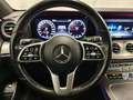 Mercedes-Benz E 200 d Aut. Multi-LED, Memo P., 360°, Widescreen Grau - thumbnail 24