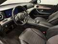 Mercedes-Benz E 200 d Aut. Multi-LED, Memo P., 360°, Widescreen Grau - thumbnail 8