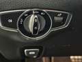 Mercedes-Benz E 200 d Aut. Multi-LED, Memo P., 360°, Widescreen Grau - thumbnail 26