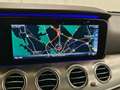 Mercedes-Benz E 200 d Aut. Multi-LED, Memo P., 360°, Widescreen Grau - thumbnail 30