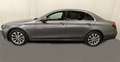 Mercedes-Benz E 200 d Aut. Multi-LED, Memo P., 360°, Widescreen Grau - thumbnail 6