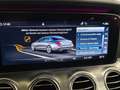 Mercedes-Benz E 200 d Aut. Multi-LED, Memo P., 360°, Widescreen Grau - thumbnail 41