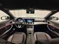 Mercedes-Benz E 200 d Aut. Multi-LED, Memo P., 360°, Widescreen Grau - thumbnail 18