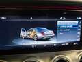 Mercedes-Benz E 200 d Aut. Multi-LED, Memo P., 360°, Widescreen Grau - thumbnail 45