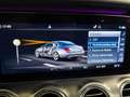 Mercedes-Benz E 200 d Aut. Multi-LED, Memo P., 360°, Widescreen Grau - thumbnail 39
