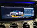 Mercedes-Benz E 200 d Aut. Multi-LED, Memo P., 360°, Widescreen Grau - thumbnail 43