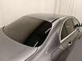 Mercedes-Benz E 200 d Aut. Multi-LED, Memo P., 360°, Widescreen Grau - thumbnail 3