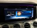Mercedes-Benz E 200 d Aut. Multi-LED, Memo P., 360°, Widescreen Grau - thumbnail 31