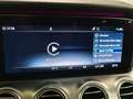 Mercedes-Benz E 200 d Aut. Multi-LED, Memo P., 360°, Widescreen Grau - thumbnail 34