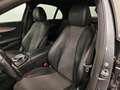 Mercedes-Benz E 200 d Aut. Multi-LED, Memo P., 360°, Widescreen Grau - thumbnail 16